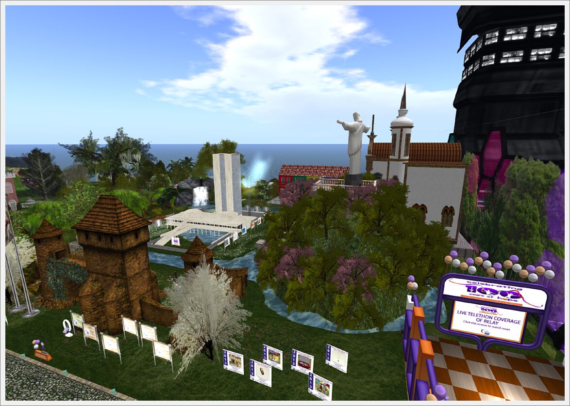 Relay 2013 B - (59)